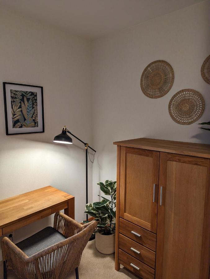Hotel Paga - Parkgaststaette *