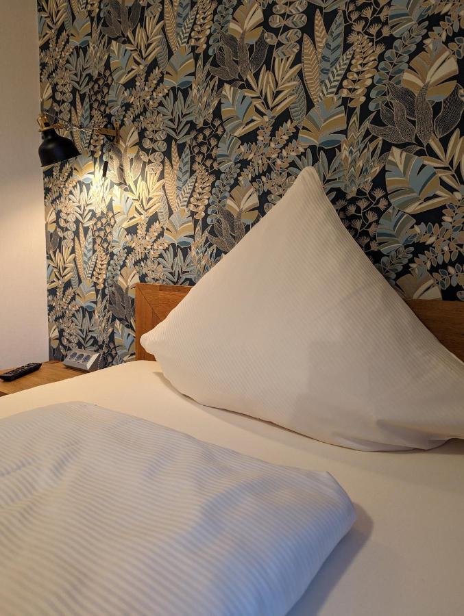 Hotel Paga - Parkgaststaette