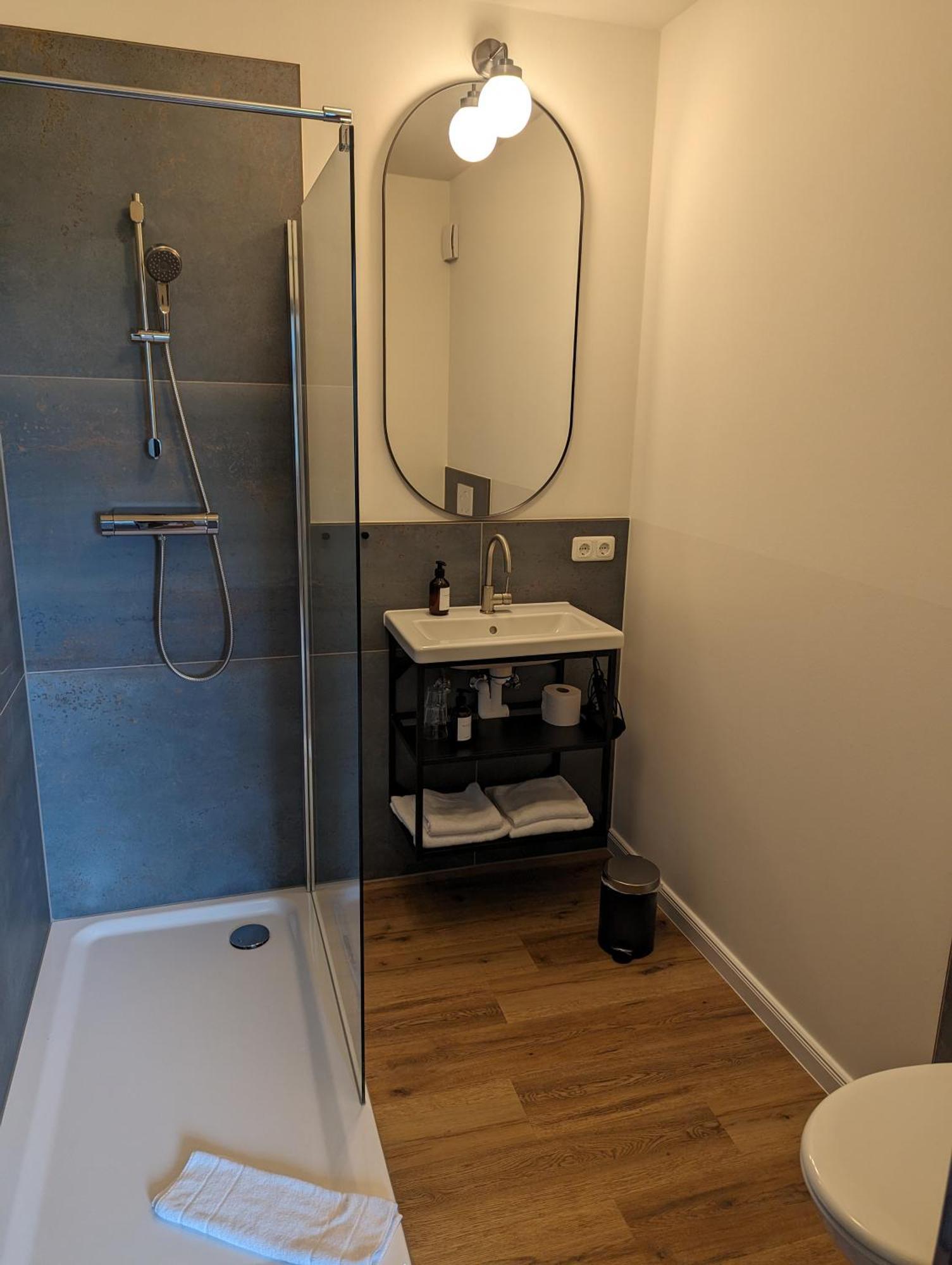 Paga - Parkgaststaette Hotel *